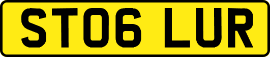 ST06LUR