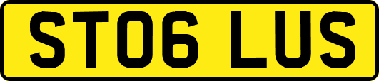 ST06LUS