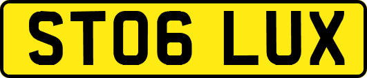ST06LUX