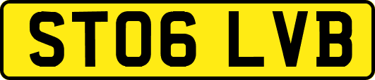 ST06LVB