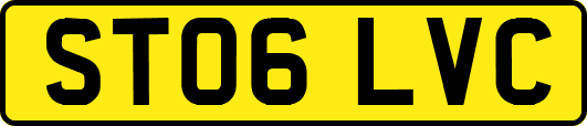 ST06LVC