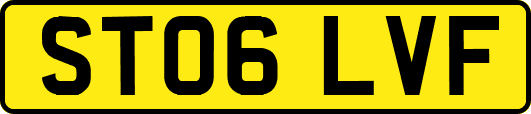 ST06LVF