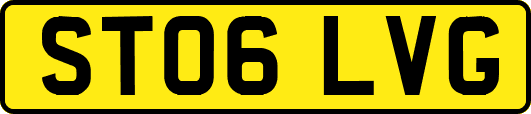 ST06LVG
