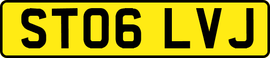 ST06LVJ