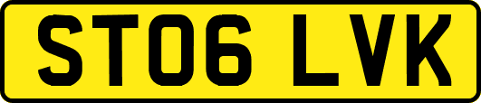 ST06LVK