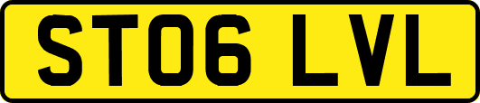 ST06LVL