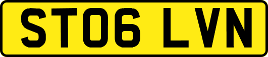 ST06LVN