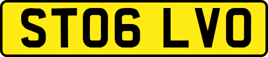 ST06LVO