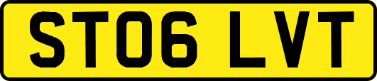 ST06LVT