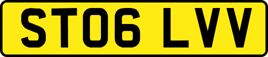 ST06LVV