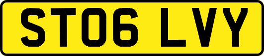 ST06LVY