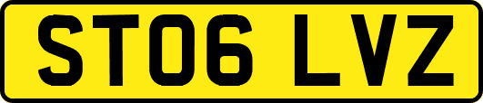 ST06LVZ