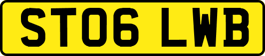 ST06LWB