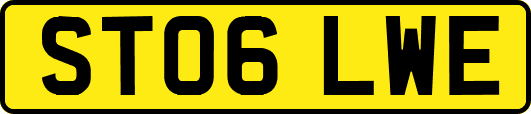ST06LWE