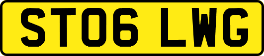 ST06LWG