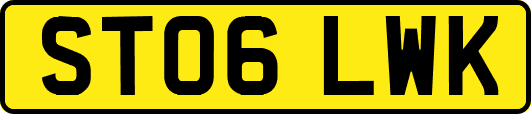 ST06LWK