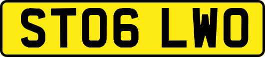 ST06LWO