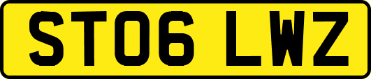 ST06LWZ