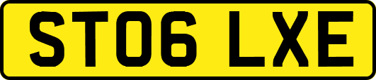 ST06LXE