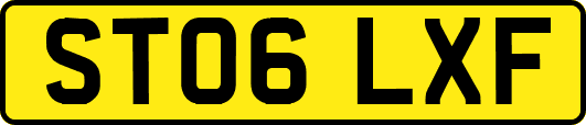 ST06LXF