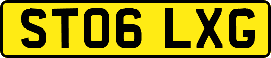 ST06LXG