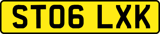 ST06LXK