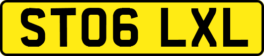 ST06LXL