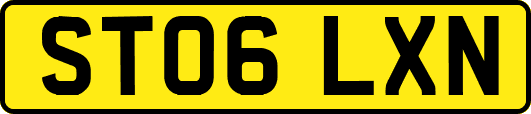 ST06LXN