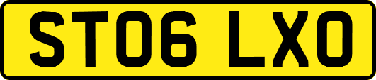 ST06LXO