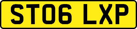 ST06LXP