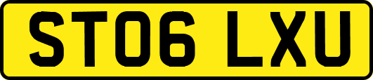 ST06LXU