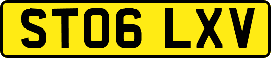 ST06LXV