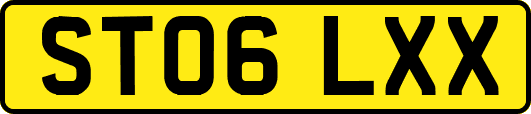 ST06LXX