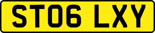 ST06LXY
