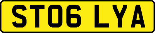 ST06LYA
