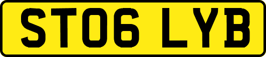 ST06LYB