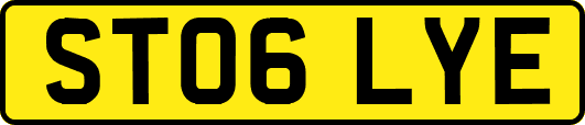 ST06LYE
