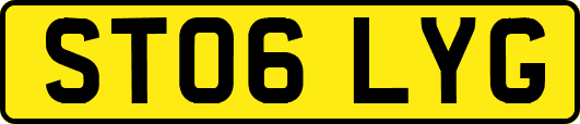 ST06LYG