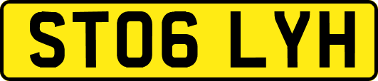 ST06LYH