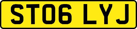 ST06LYJ