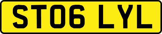 ST06LYL
