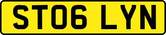 ST06LYN