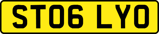 ST06LYO
