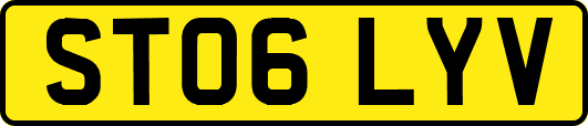 ST06LYV
