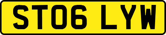 ST06LYW