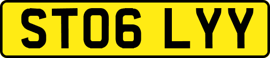 ST06LYY