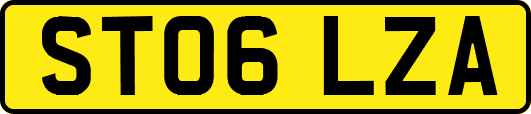ST06LZA