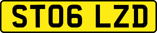 ST06LZD