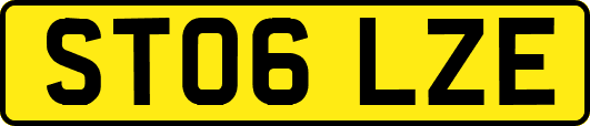 ST06LZE