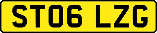 ST06LZG